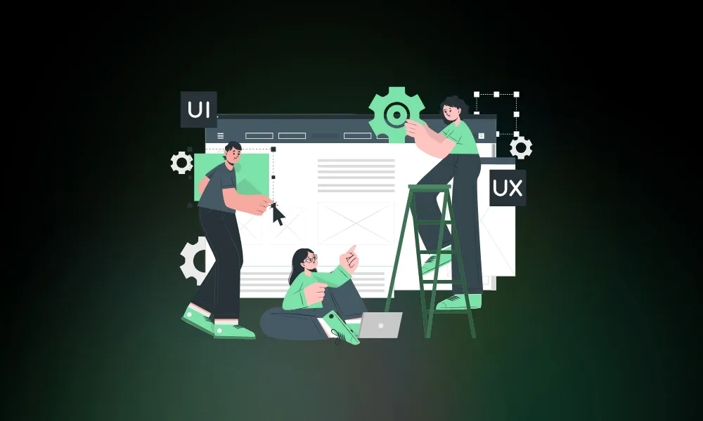 How to Design an e-commerce Website for Your Business